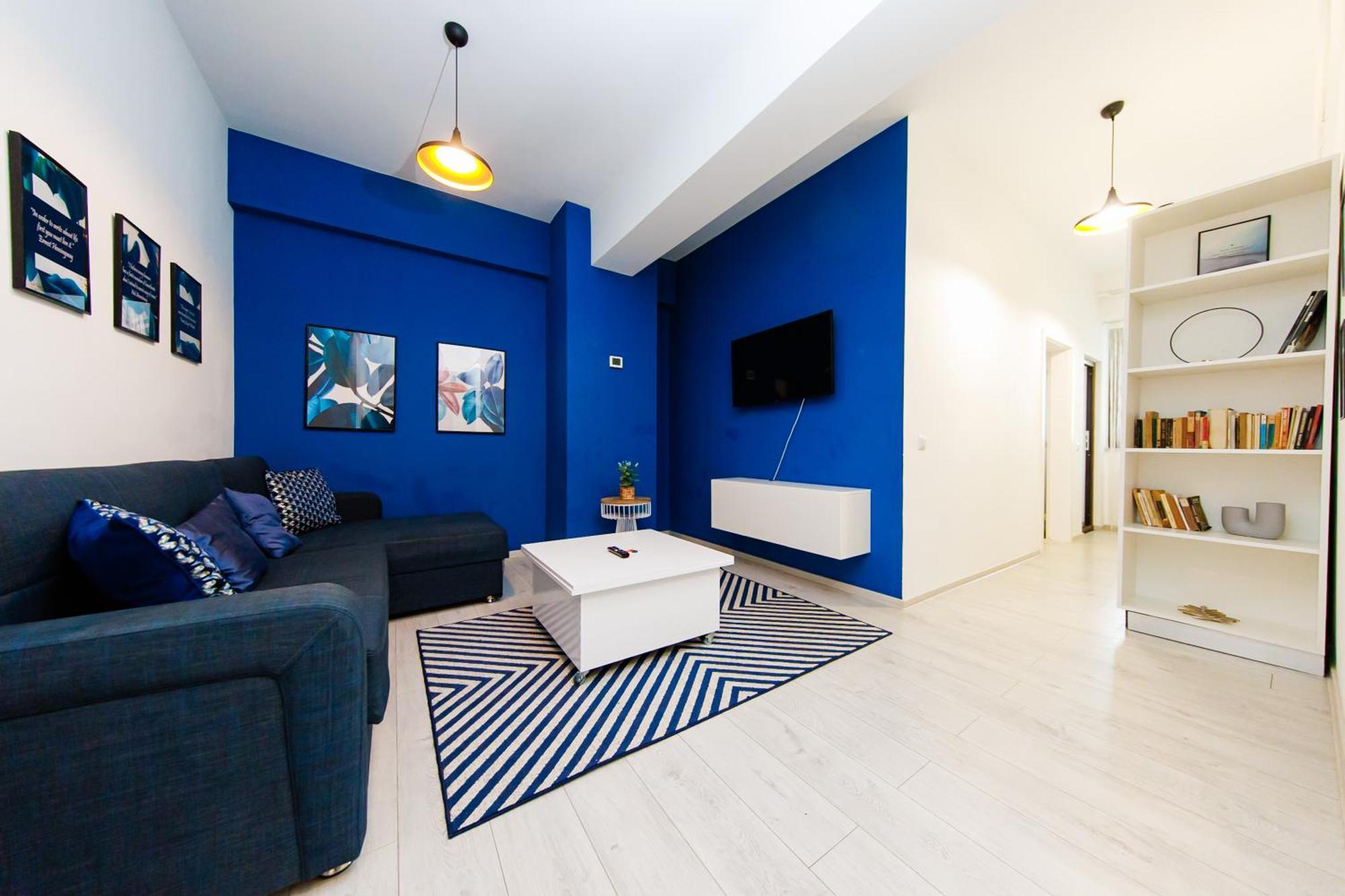 17 Zimbrului Residence At Lazar Towers Palas ยาช ภายนอก รูปภาพ
