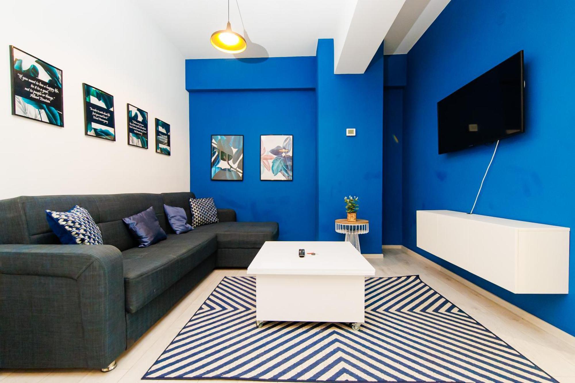 17 Zimbrului Residence At Lazar Towers Palas ยาช ภายนอก รูปภาพ