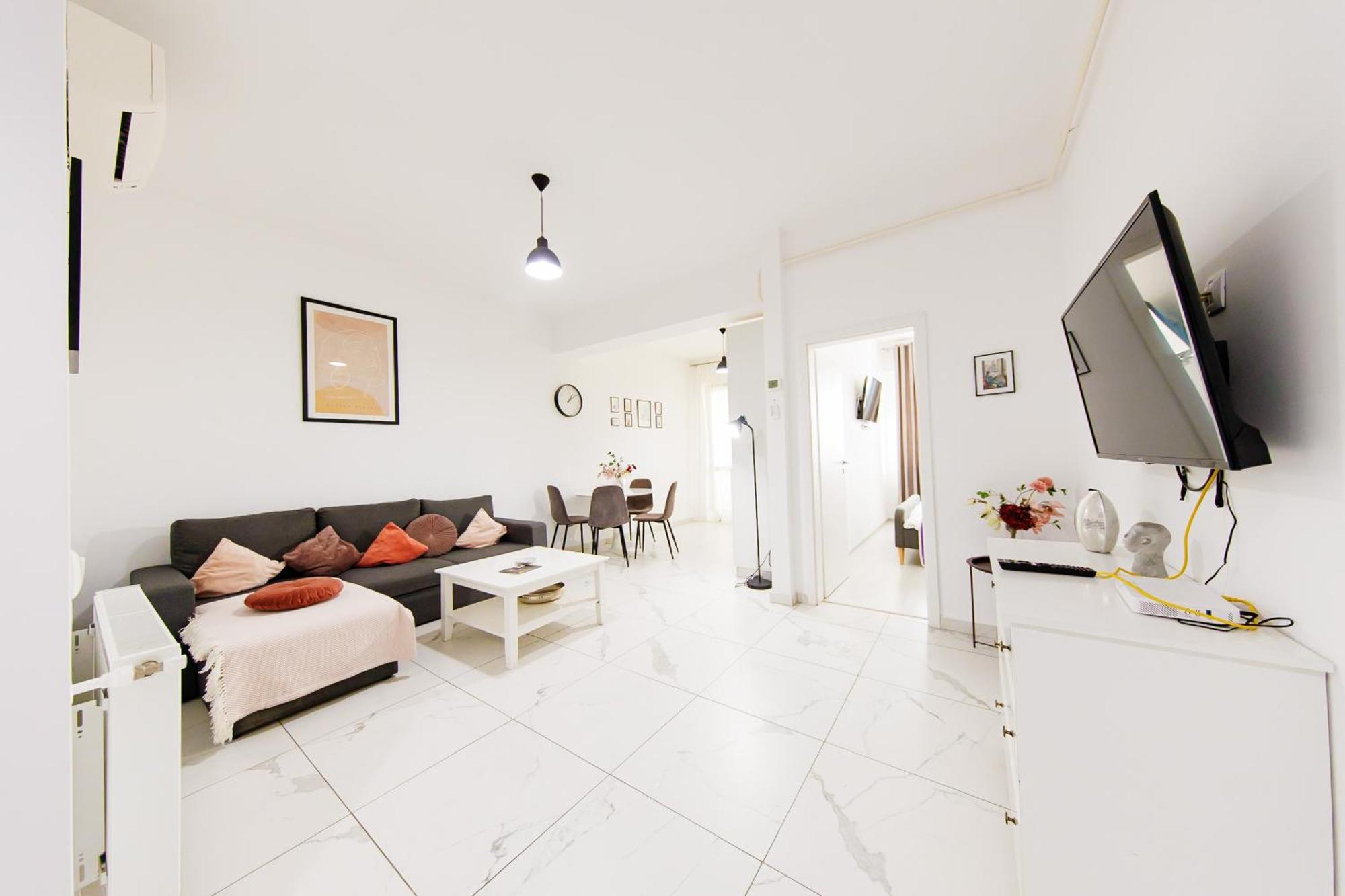 17 Zimbrului Residence At Lazar Towers Palas ยาช ภายนอก รูปภาพ