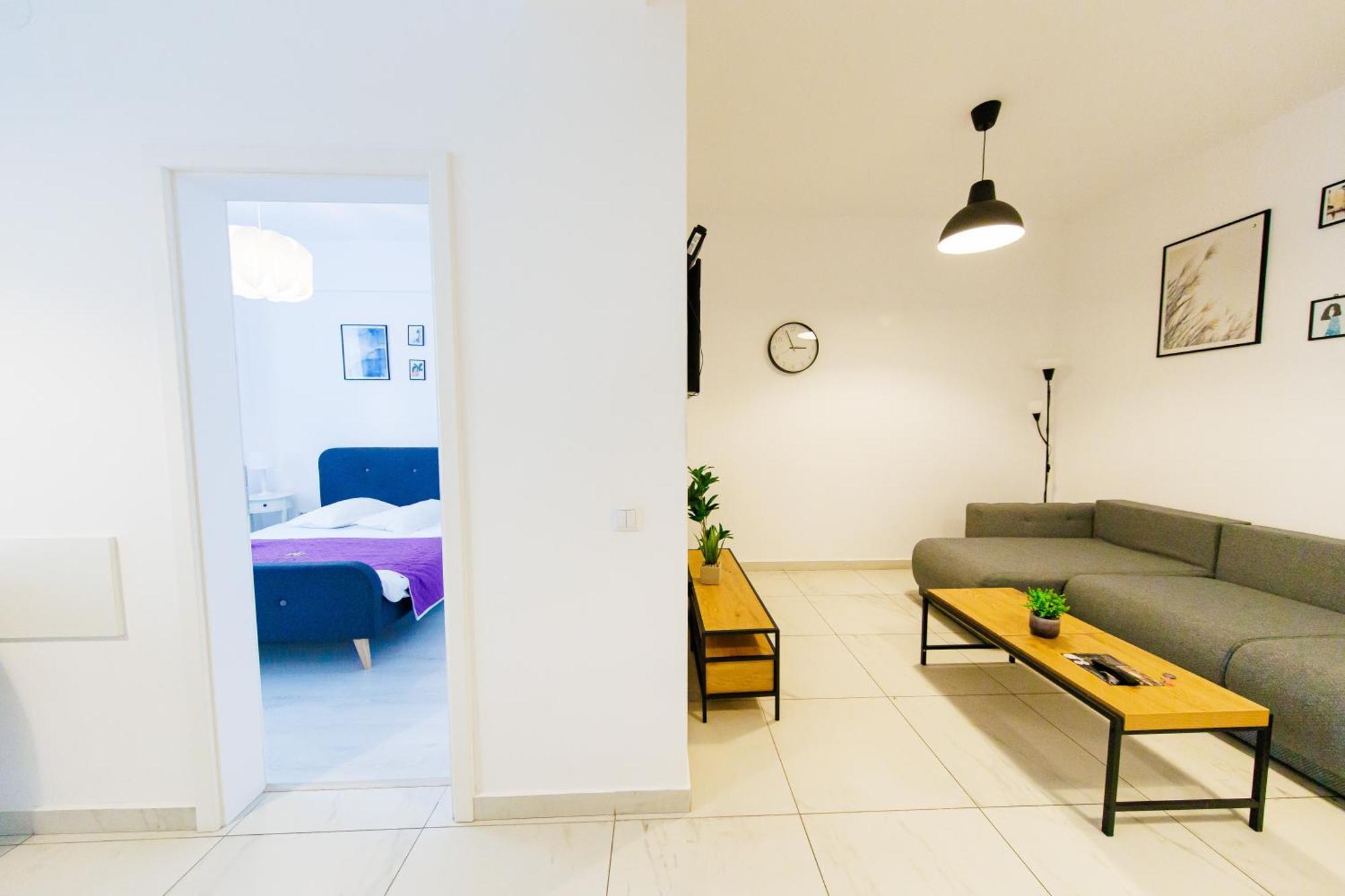 17 Zimbrului Residence At Lazar Towers Palas ยาช ภายนอก รูปภาพ