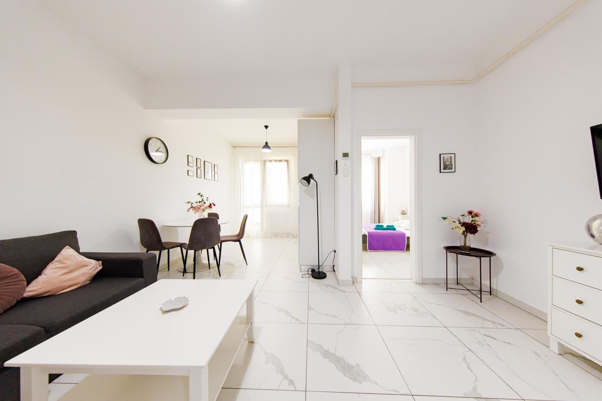 17 Zimbrului Residence At Lazar Towers Palas ยาช ภายนอก รูปภาพ